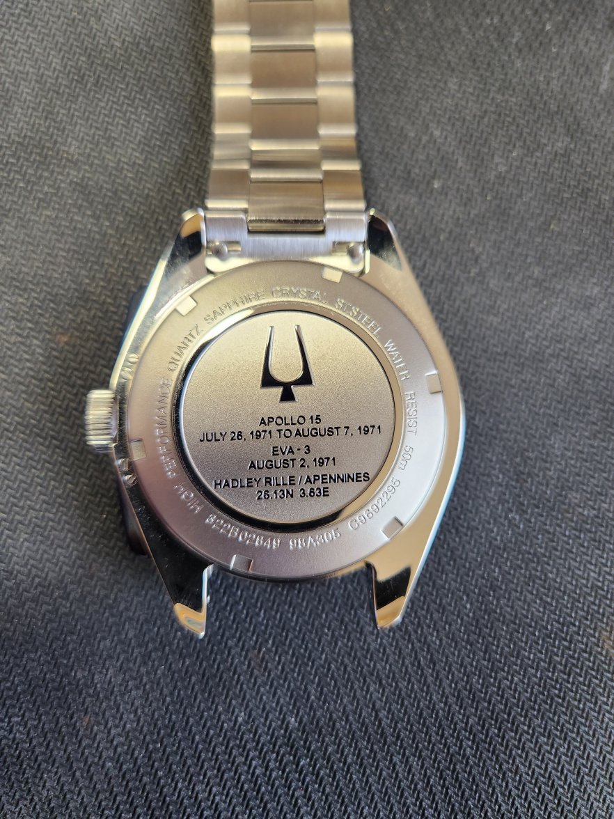 1000022951.jpg