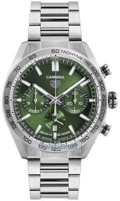 cbn2a10.ba0643_CarreraCalibreHeuer_main.jpg