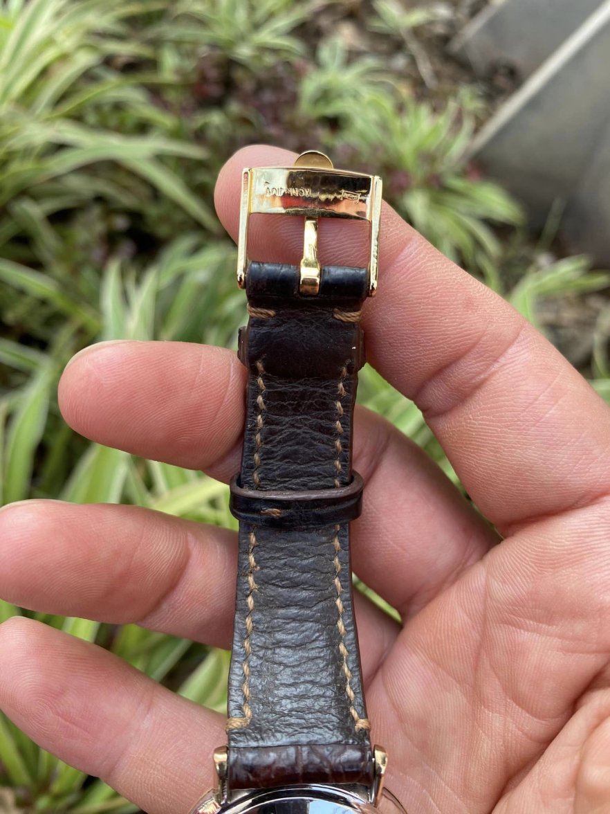 Asking for advices Omega Forums