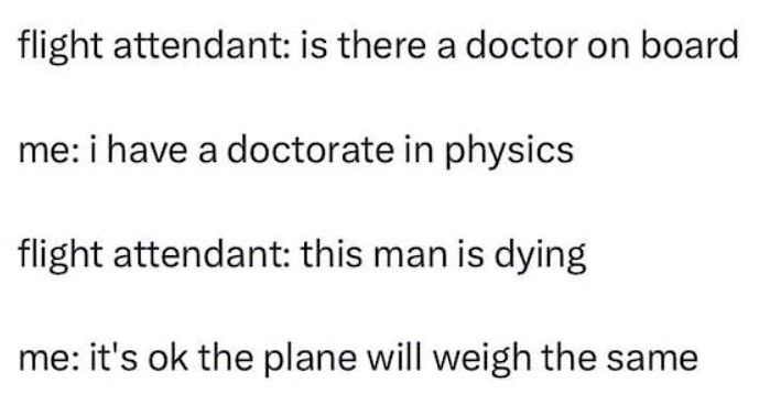 Screenshot 2023-06-02 130504.jpg