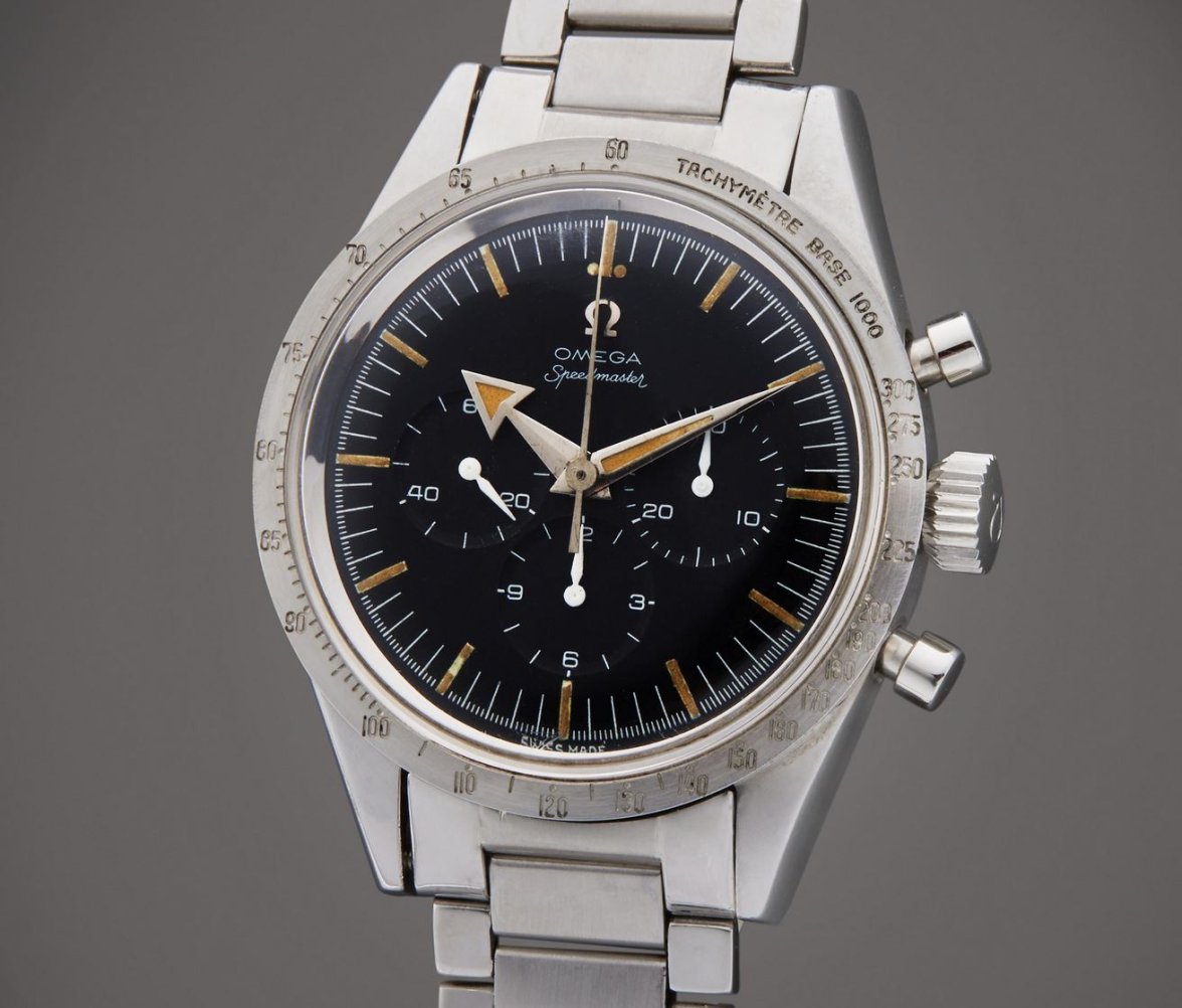 sothebys 2915 june 2023.JPG sothebys 2915 june 2023.JPG