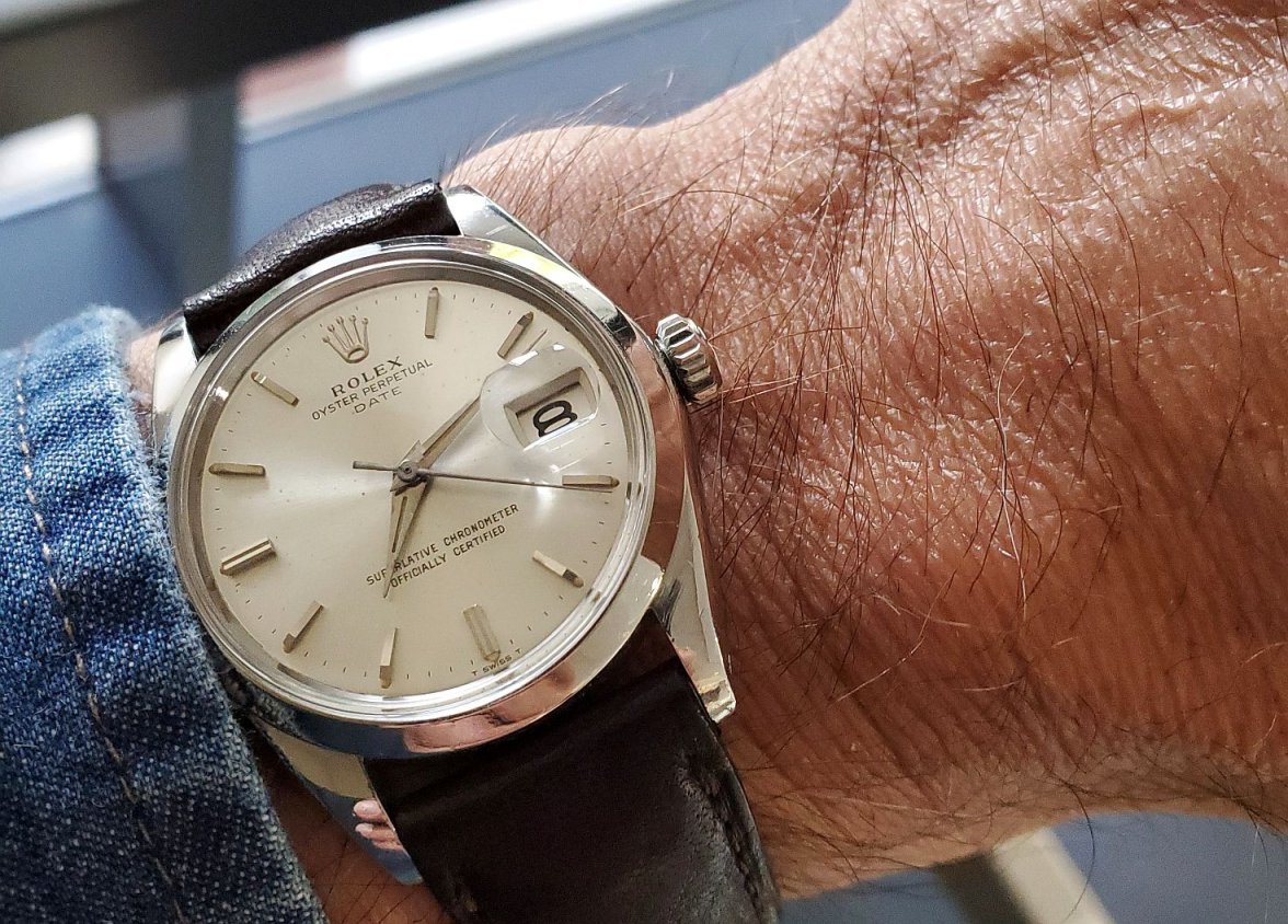 ROPs ws 1 20230608_071109(0).jpg