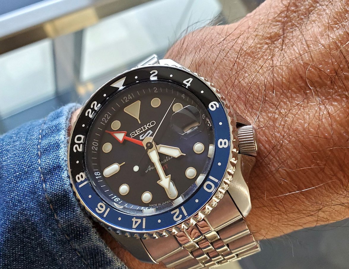 SGMT ws 1 20230608_163029.jpg