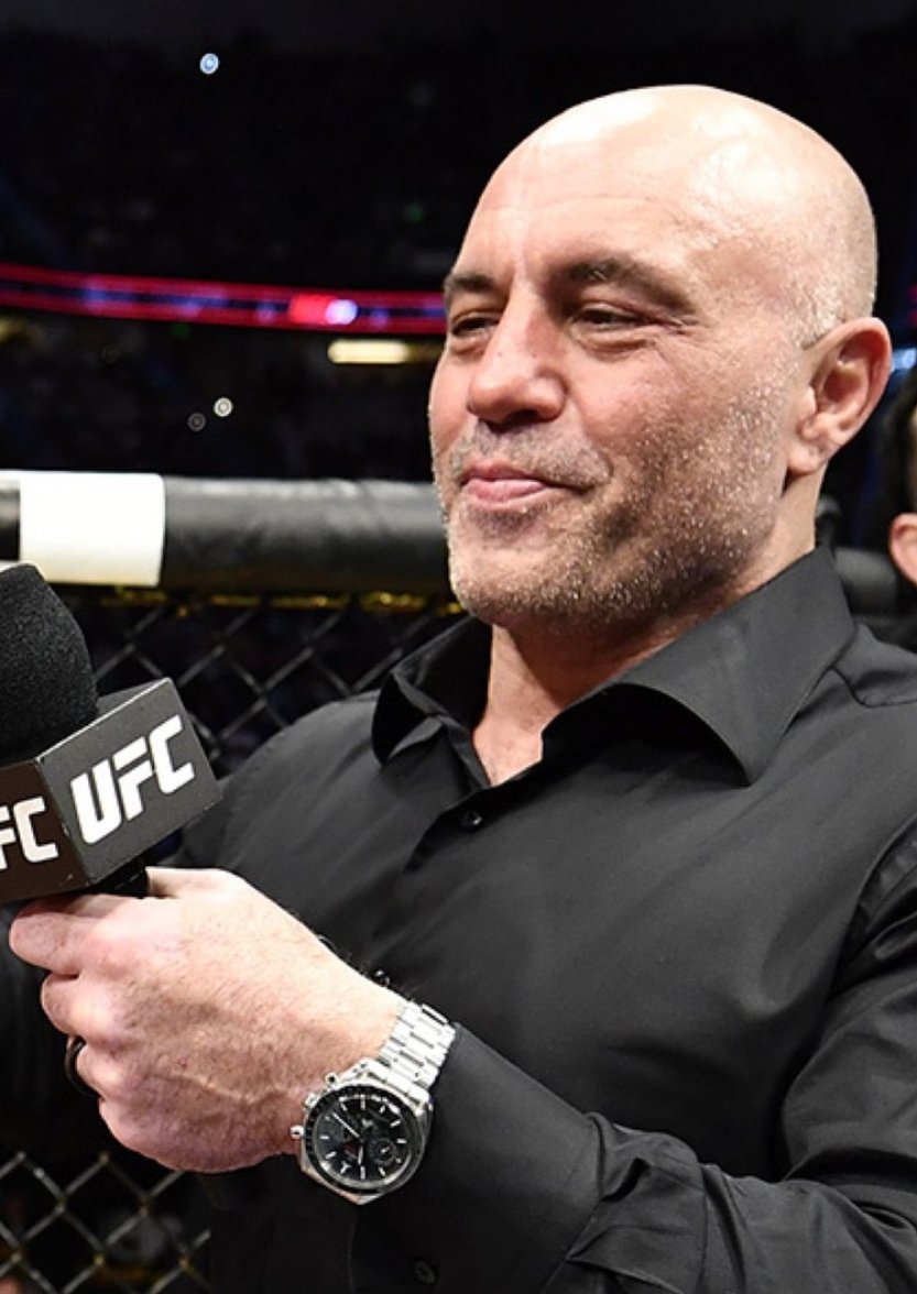 rogan.jpeg