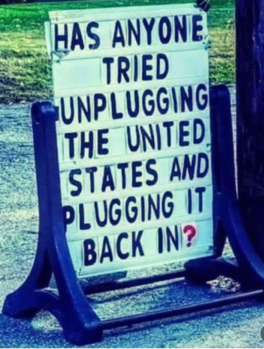 Screenshot_20230607_203216_Instagram.jpg Screenshot_20230607_203216_Instagram.jpg