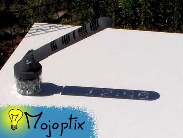 digital Sonnenuhr 2.jpg