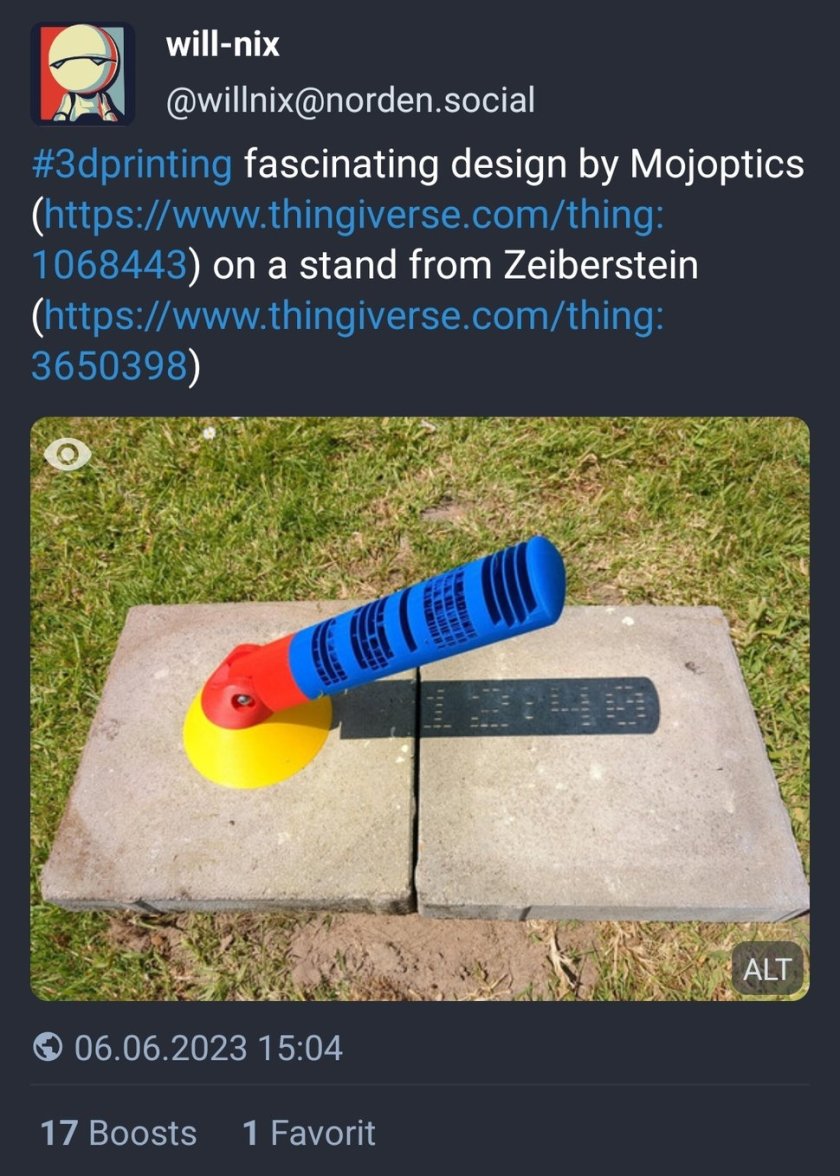 digital Sonnenuhr.jpg