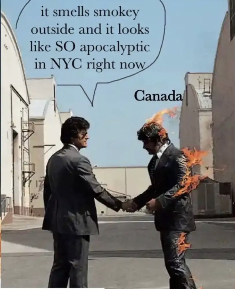 32561D58-3842-4AF8-A1C3-D35782F09058.jpeg 32561D58-3842-4AF8-A1C3-D35782F09058.jpeg