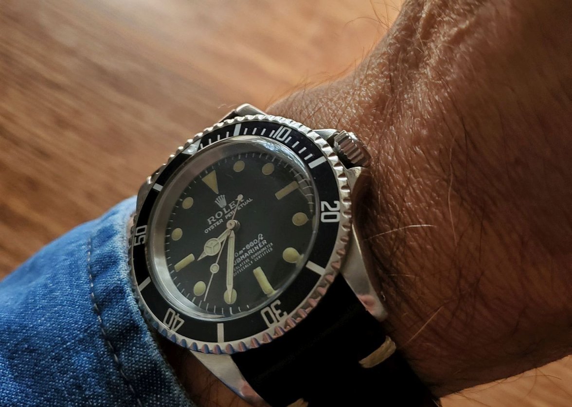 Sub ws 2b 20230609_083439.jpg