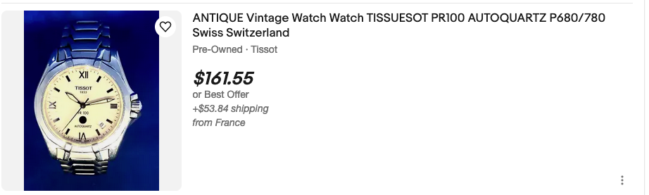 Screen Shot 2023-06-09 at 1.14.55 PM.png