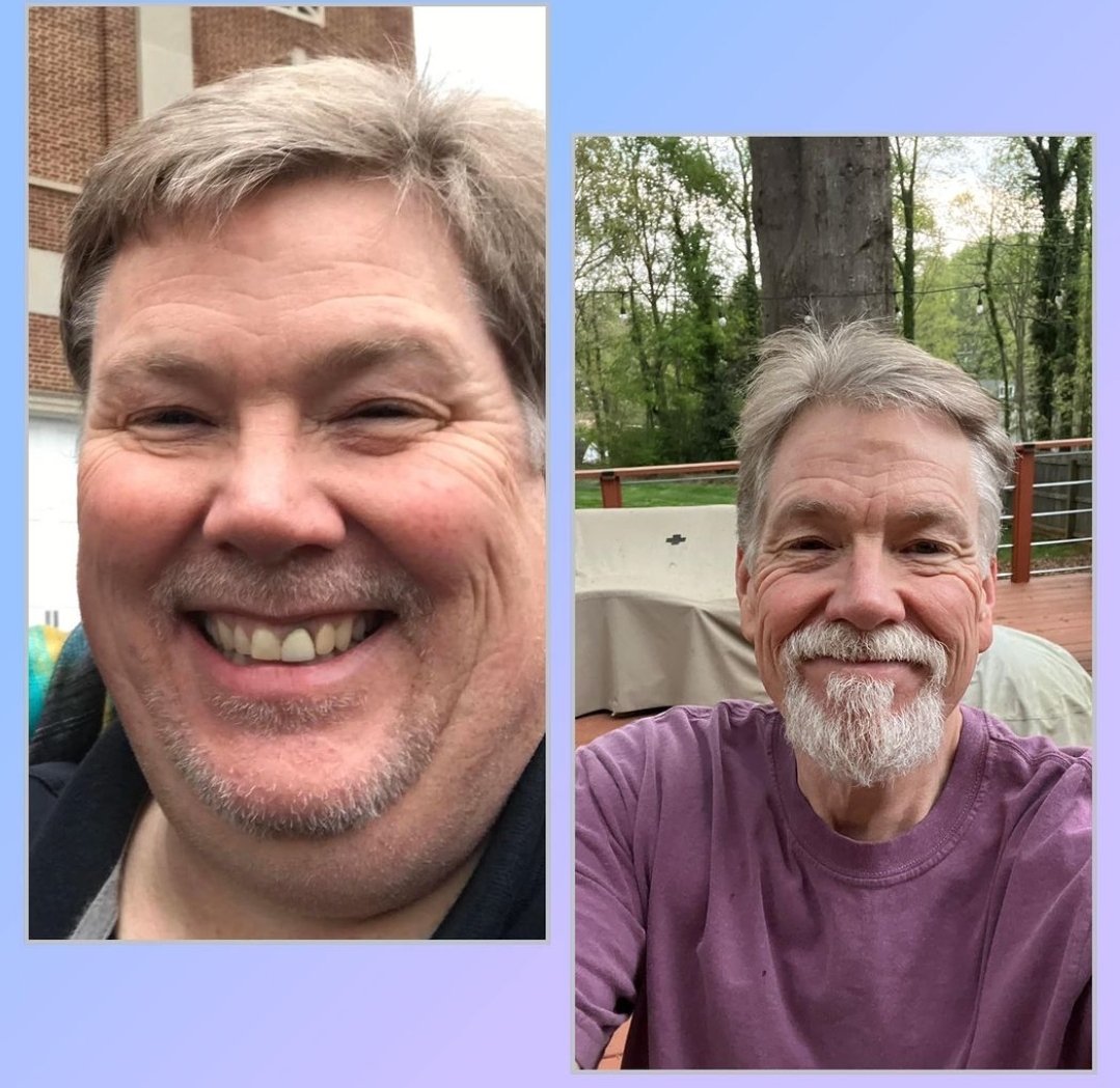 Screenshot_20230609_145101.jpg Screenshot_20230609_145101.jpg