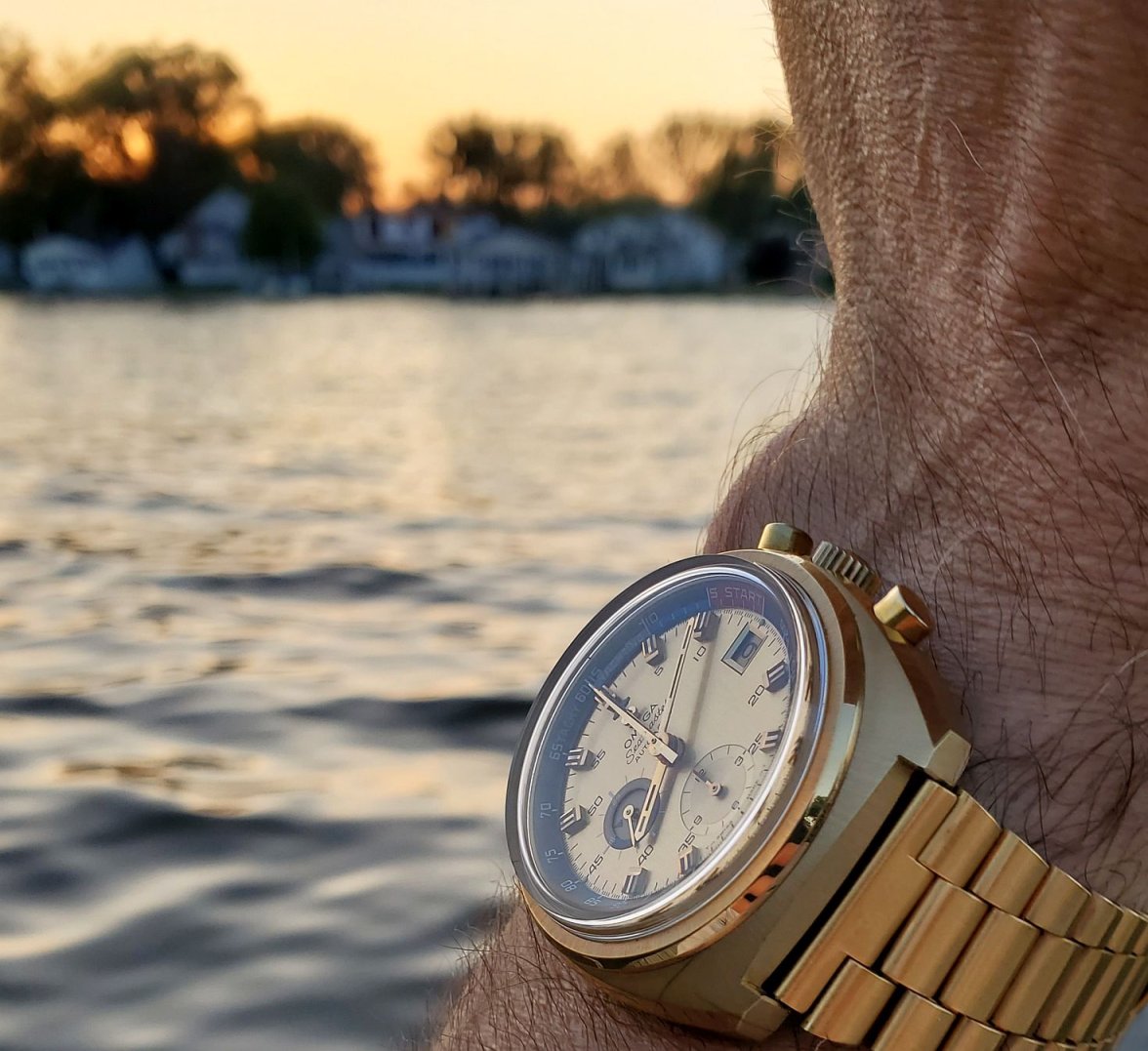 YTGP ws 1 20230609_200925.jpg