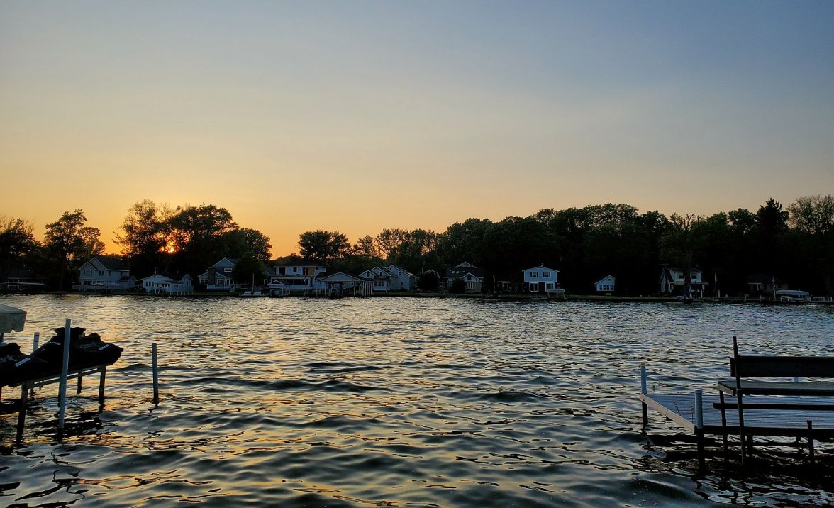 YTGP ws 2 20230609_200828.jpg