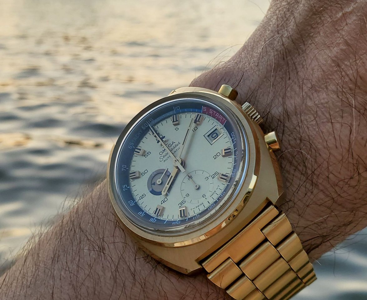 YTGP ws 3 0230609_200901.jpg