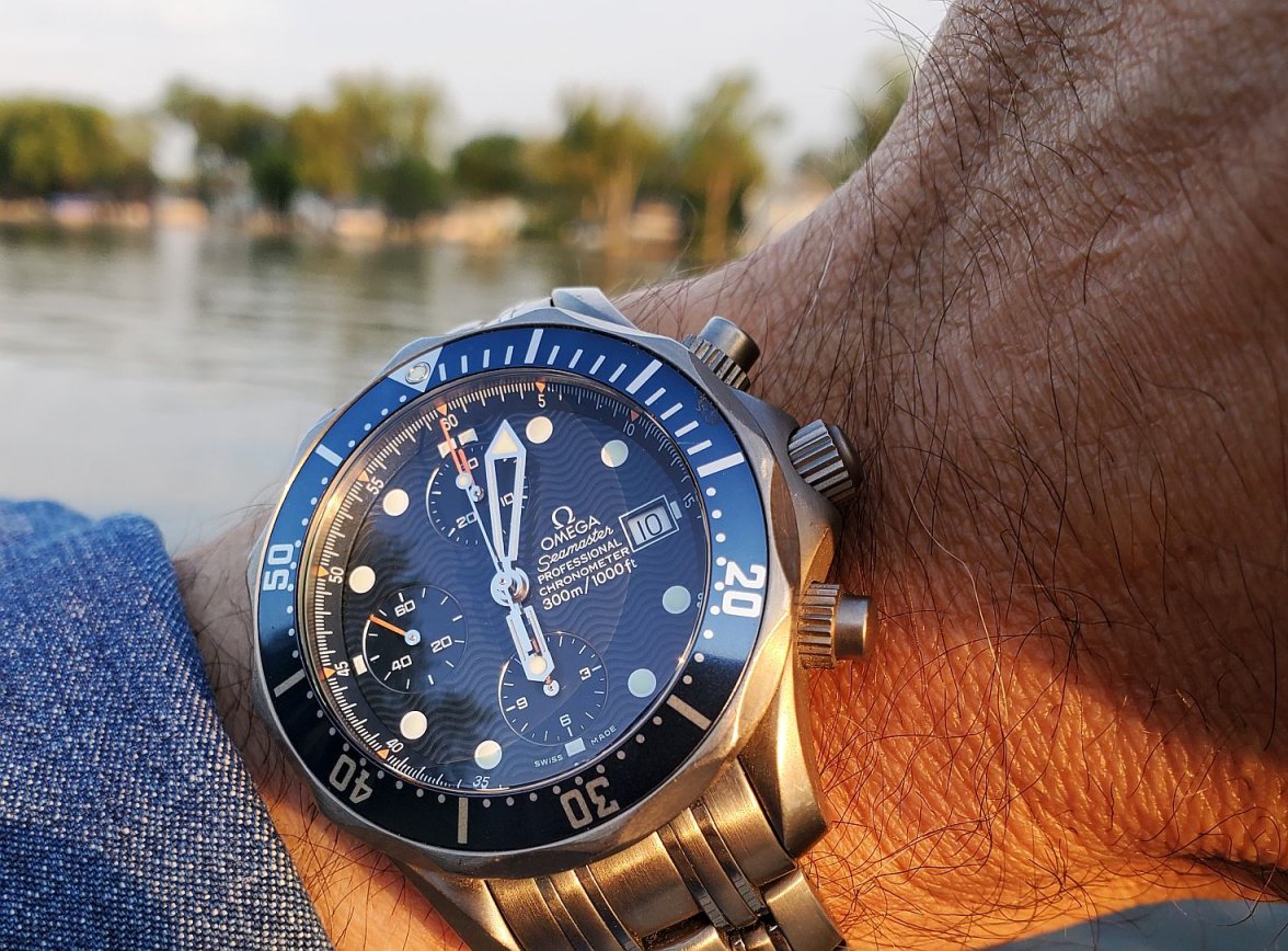 SMPcTi ws 1 20230610_060350.jpg