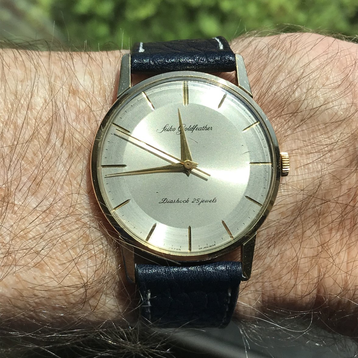 2023-06-10 11.44.32.jpg