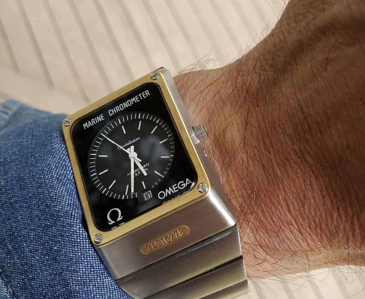 OMC ws 2 20230610_173254.jpg