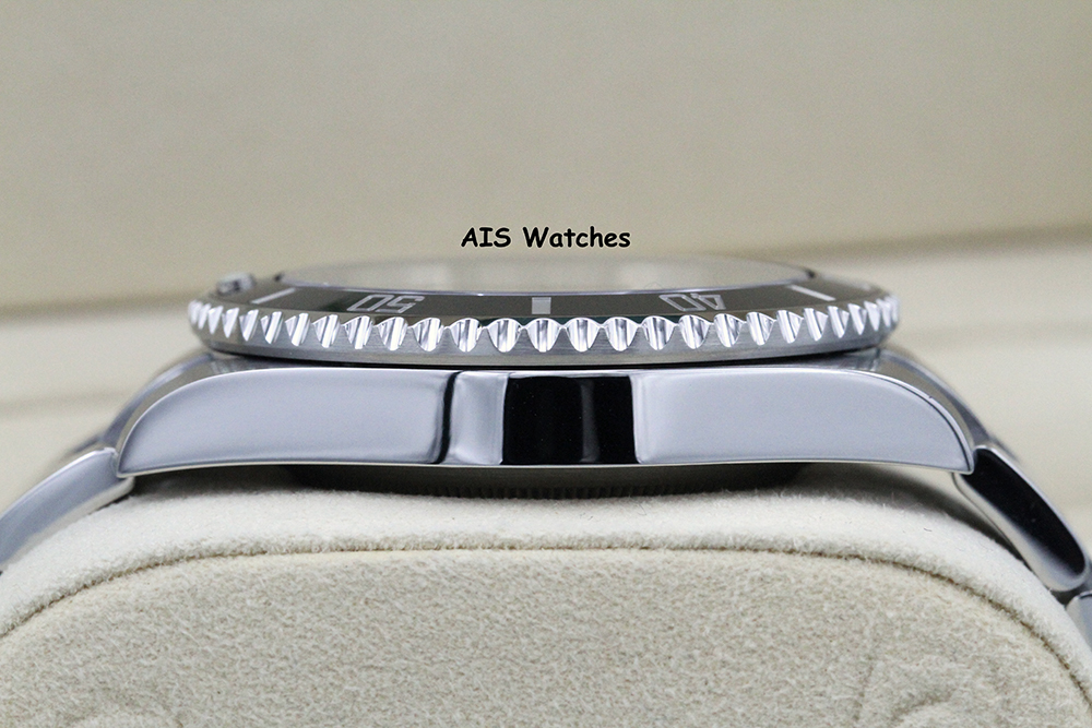 11.JPG 11.JPG
