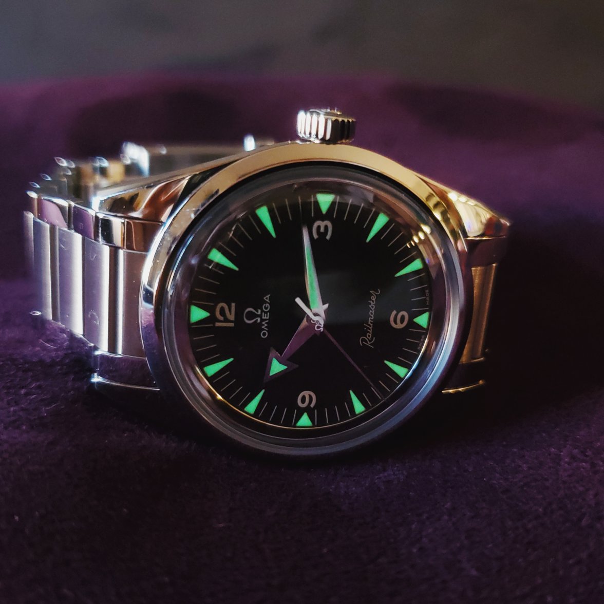 Edit86387241Lume.jpg Edit86387241Lume.jpg