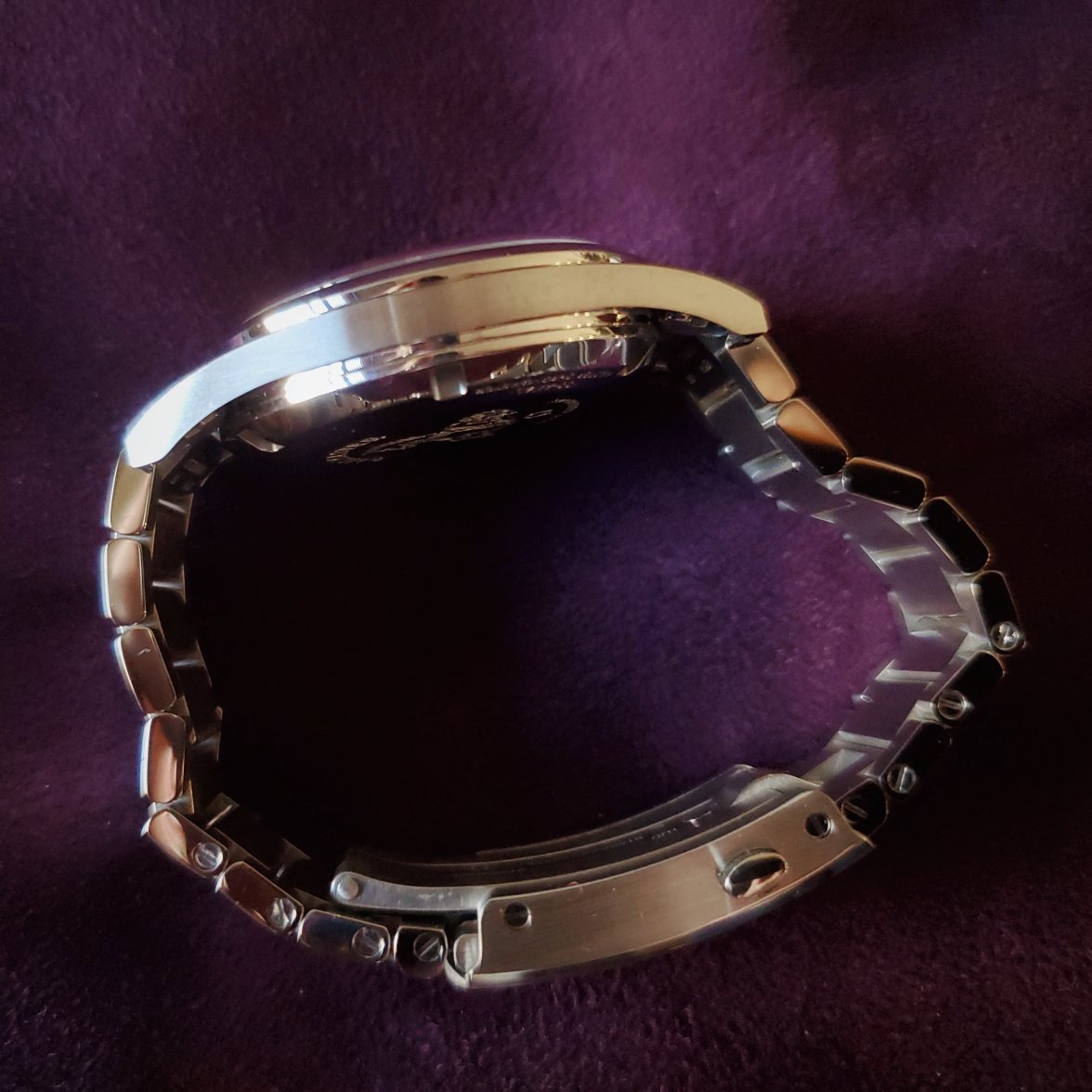 Edit862863Sidebracelet.jpg Edit862863Sidebracelet.jpg