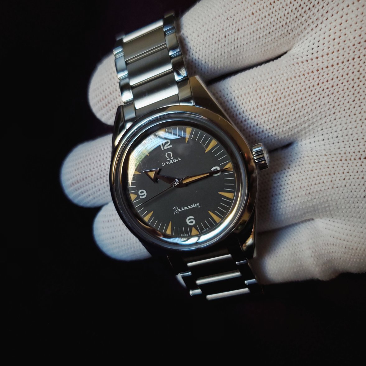 Edit86482Face1.jpg Edit86482Face1.jpg