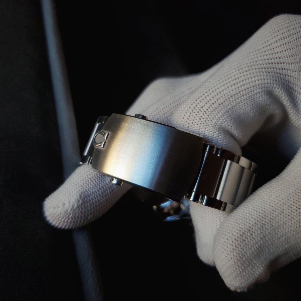 Edit72573Clasp.jpg Edit72573Clasp.jpg