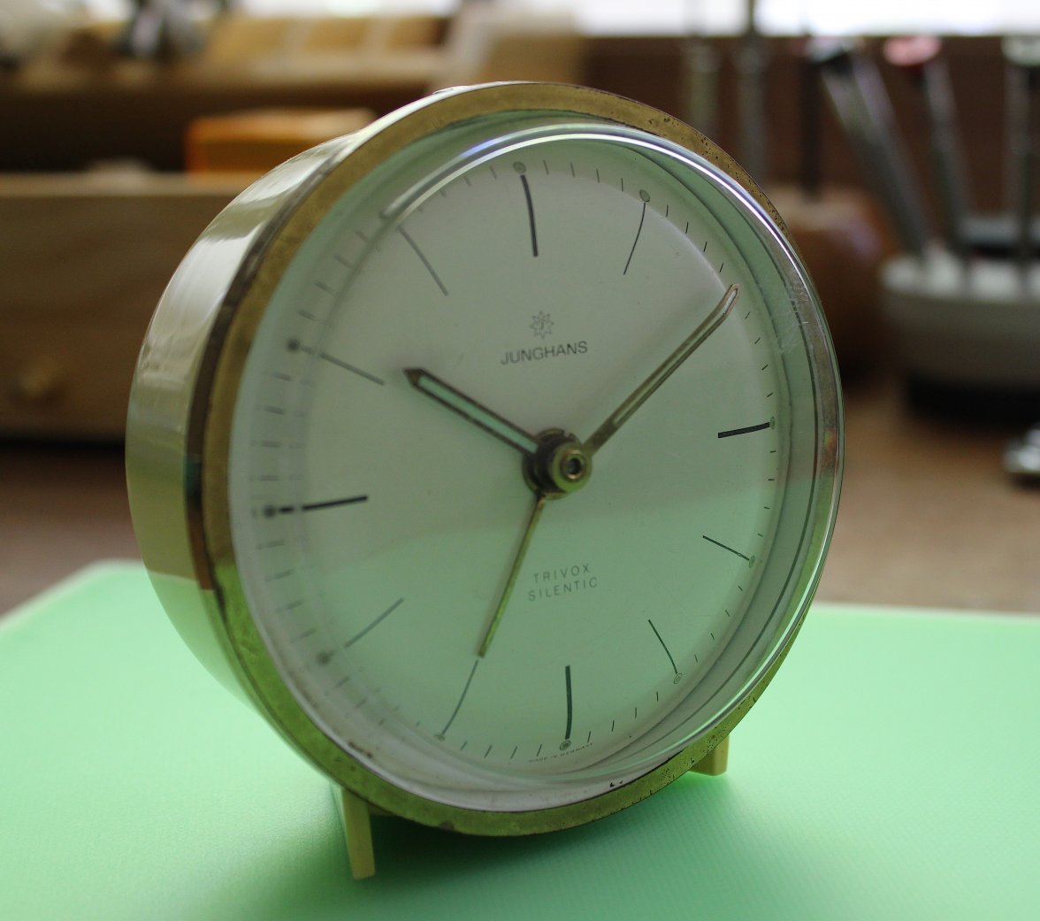 JunghansTrivox.JPG