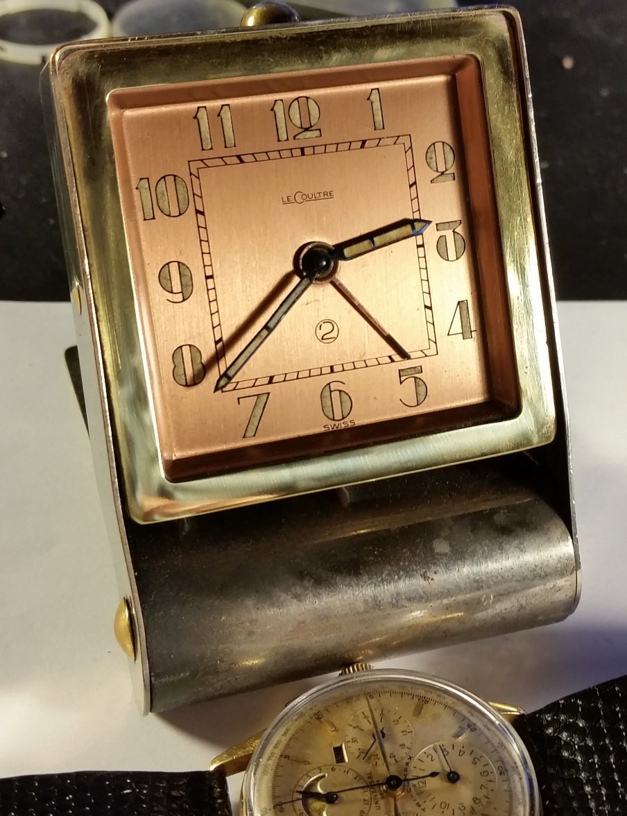 LeCoultre Alarm.jpg
