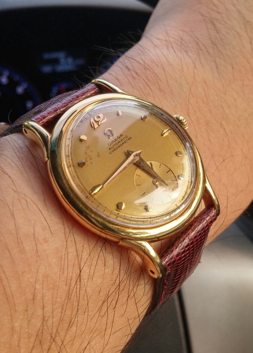 20151008_173803_HDR~01.jpg 20151008_173803_HDR~01.jpg