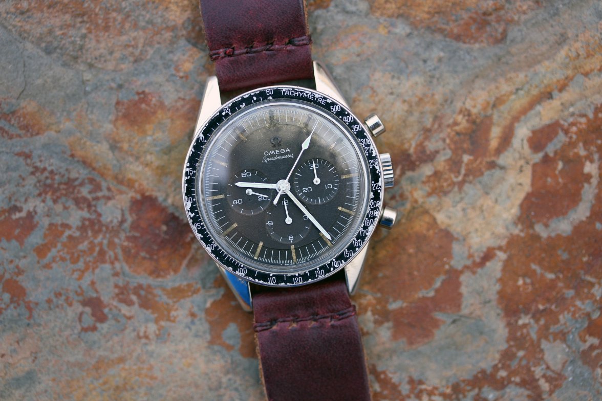 IMG_1882.jpg IMG_1882.jpg