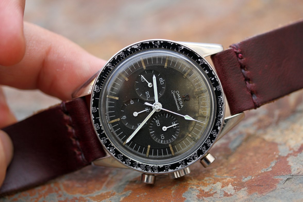 IMG_1887.jpg IMG_1887.jpg