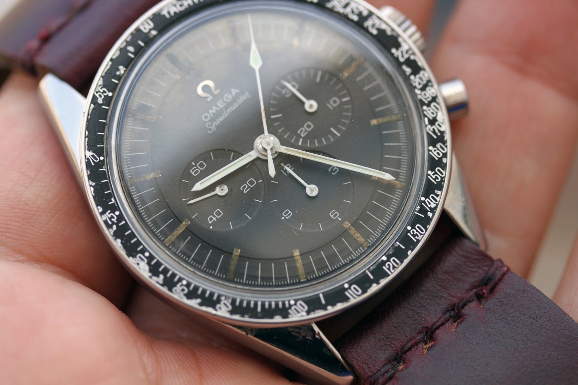 IMG_1888.jpg IMG_1888.jpg