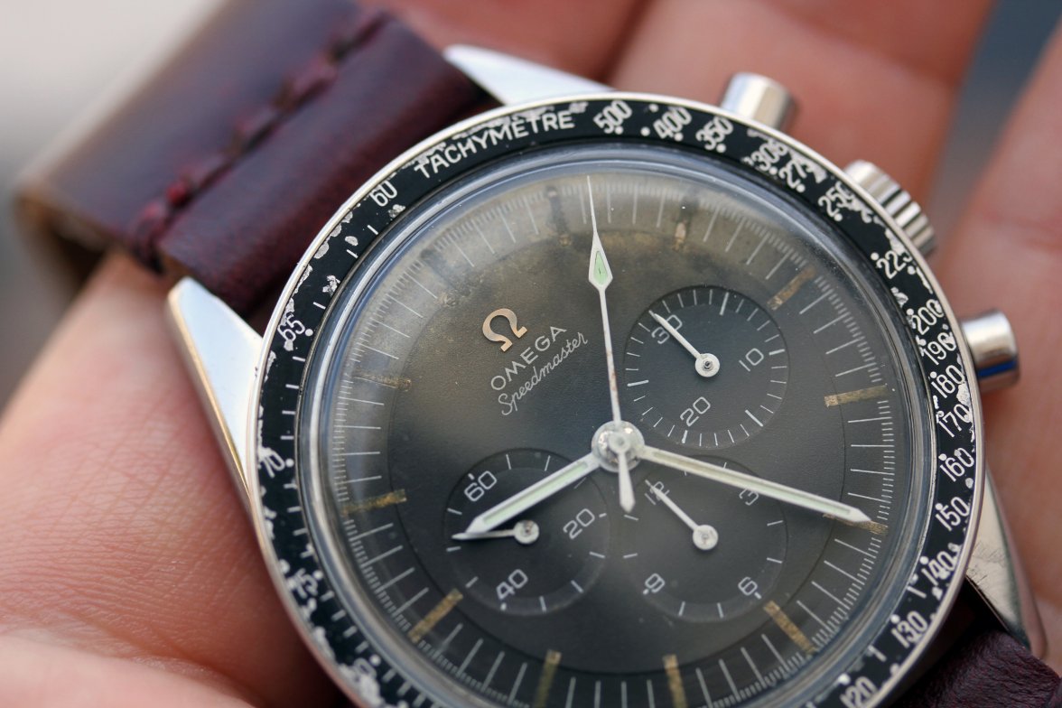 IMG_1889.jpg IMG_1889.jpg