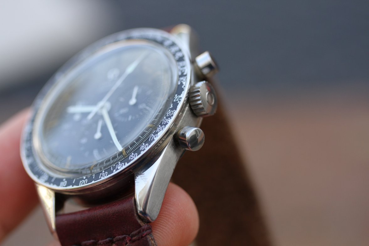 IMG_1890.jpg IMG_1890.jpg