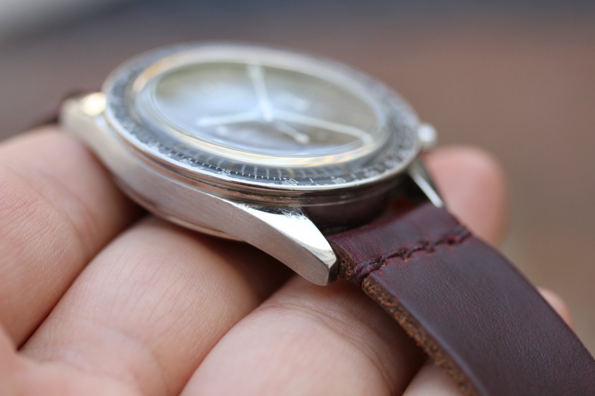 IMG_1891.jpg IMG_1891.jpg