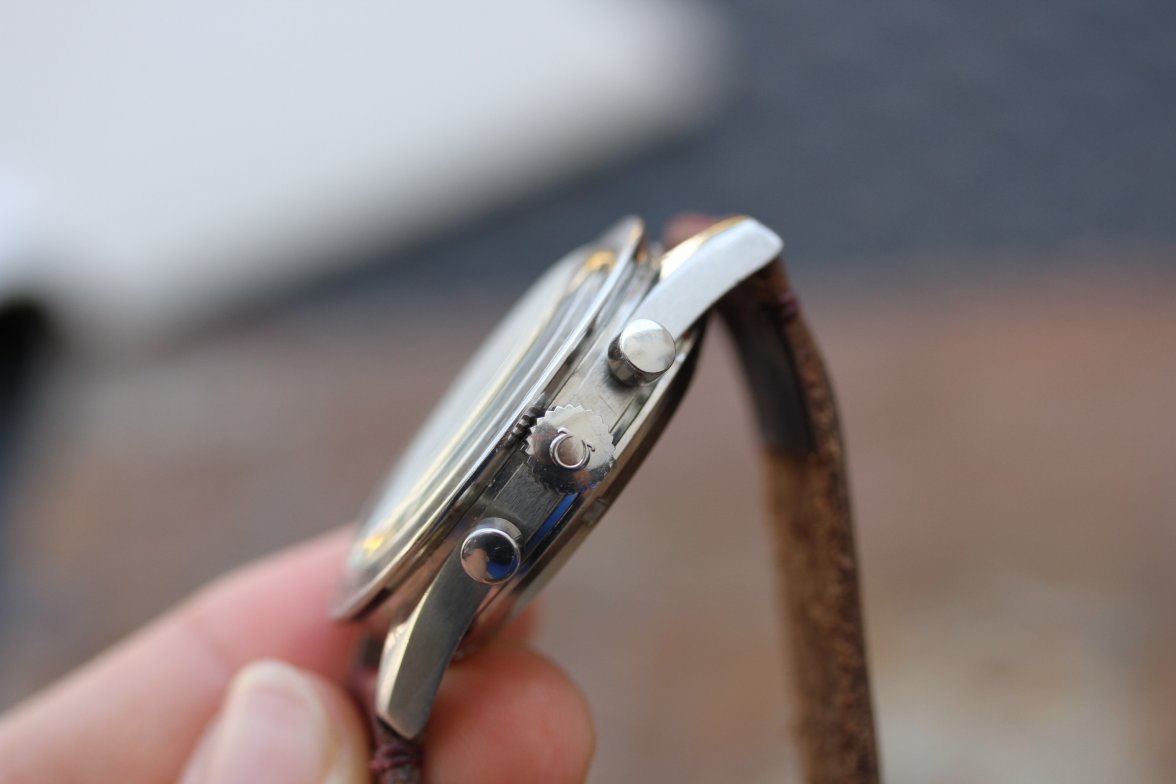 IMG_1892.jpg IMG_1892.jpg