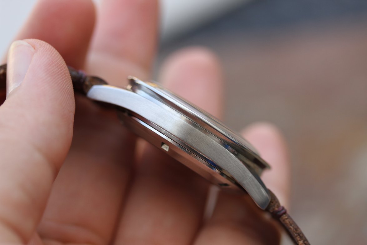 IMG_1893.jpg IMG_1893.jpg