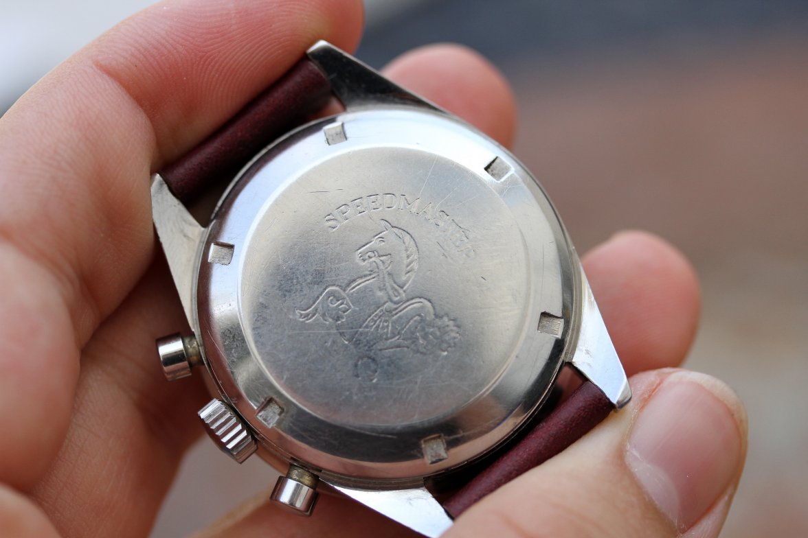 IMG_1895.jpg IMG_1895.jpg