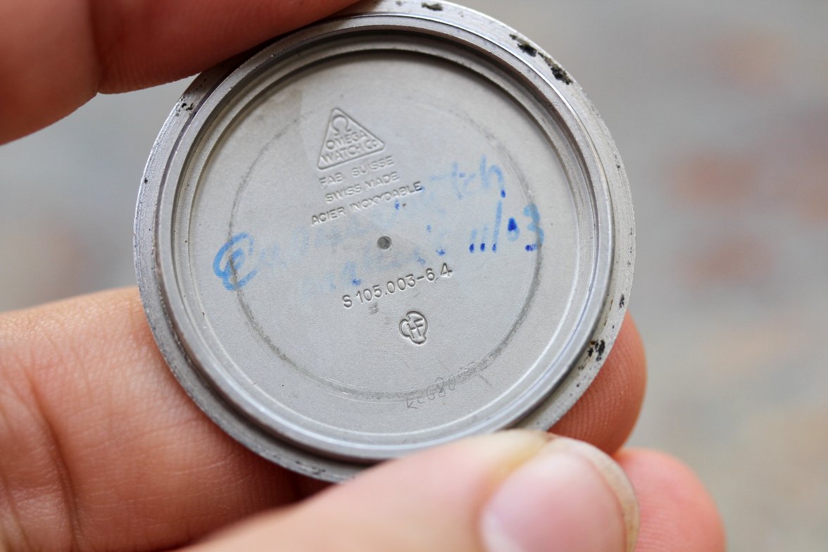 IMG_1896.jpg IMG_1896.jpg