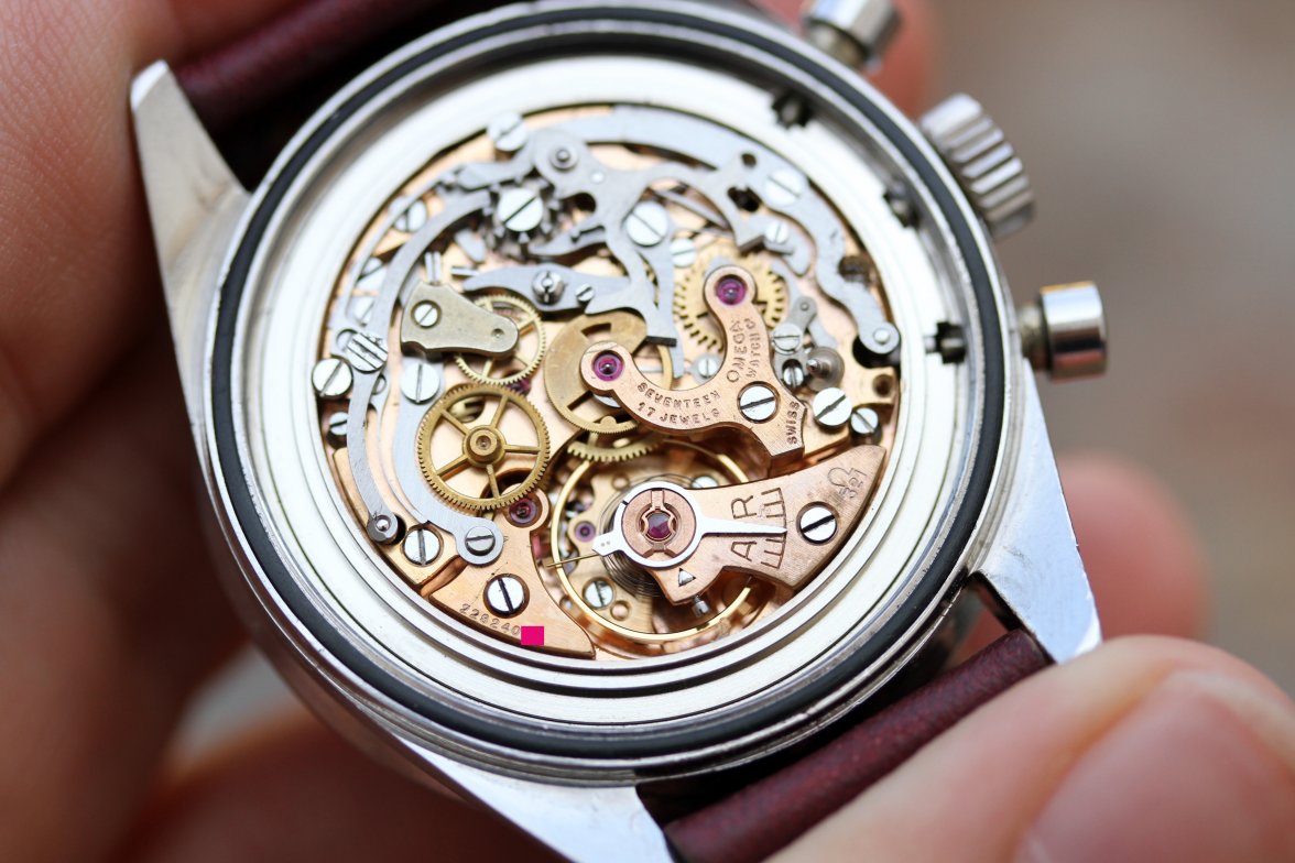 IMG_1897.jpg IMG_1897.jpg