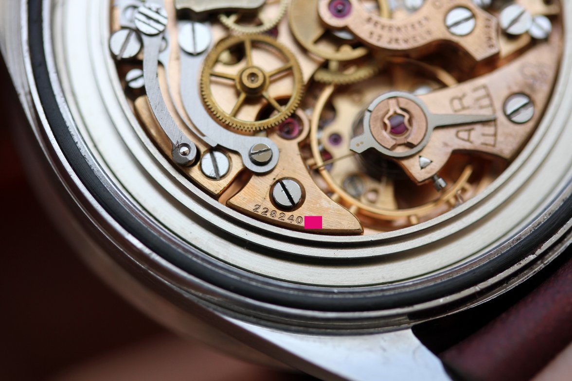 IMG_1898.jpg IMG_1898.jpg