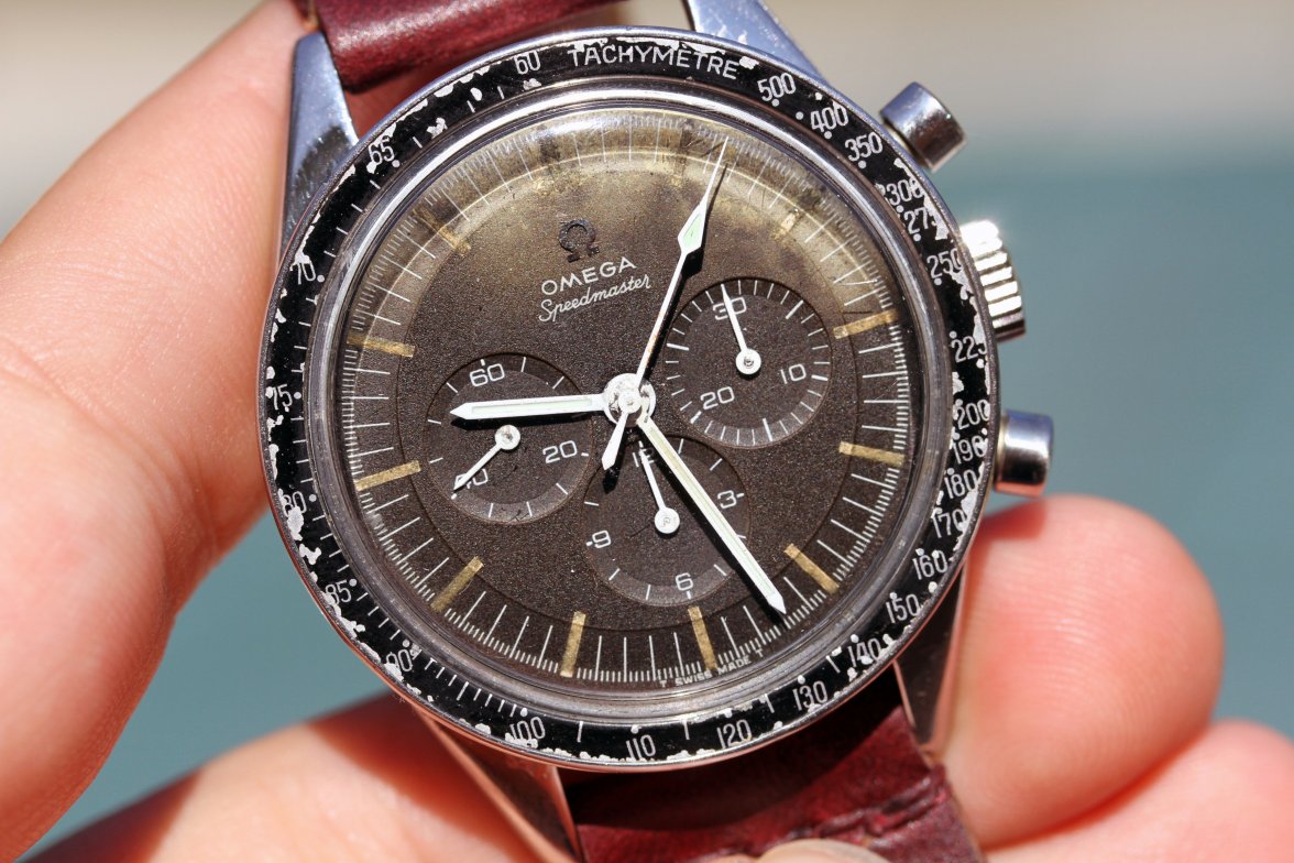 IMG_1900.jpg IMG_1900.jpg