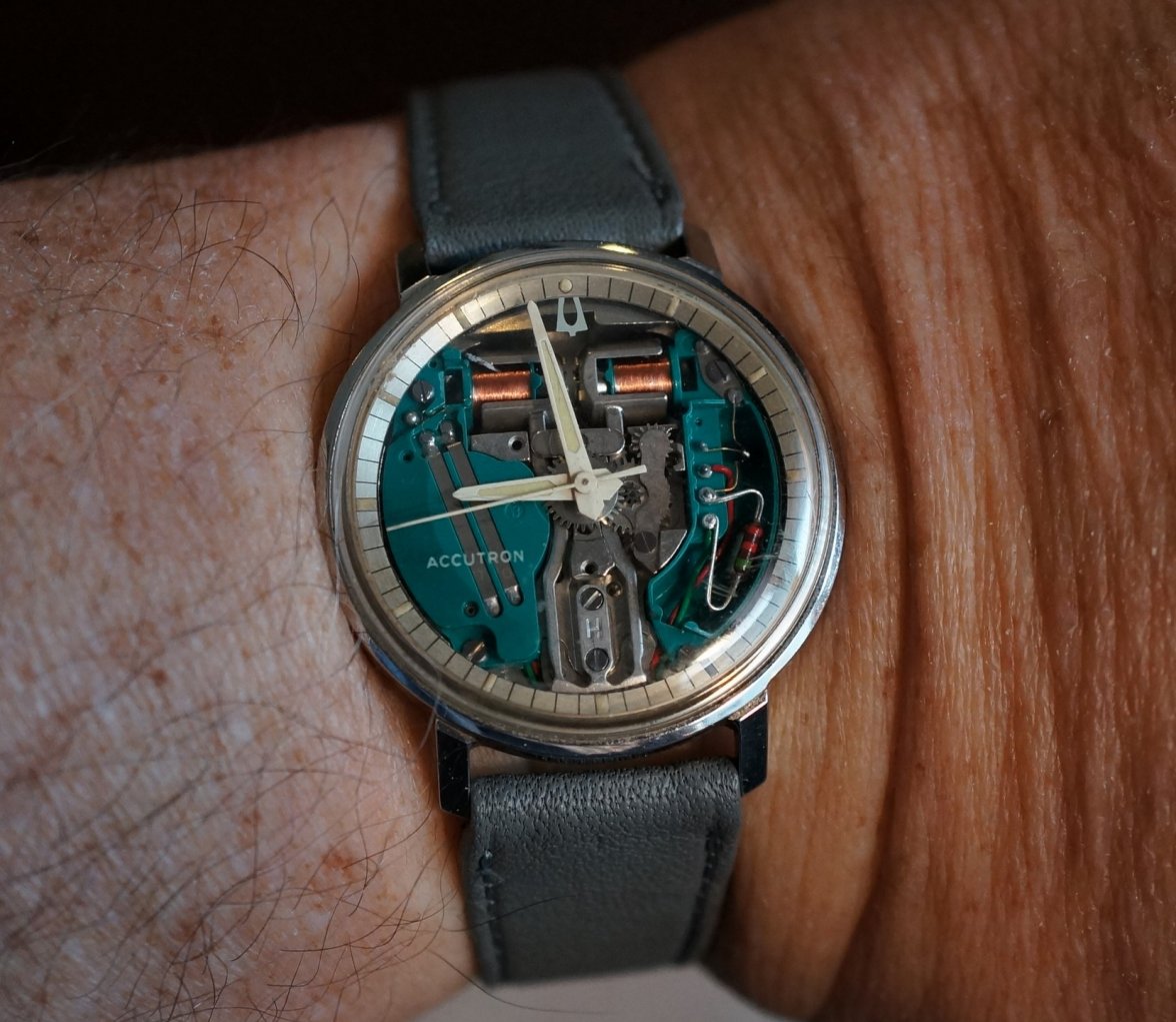 Spaceview (Copy).JPG