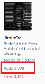 JimInOz.png JimInOz.png