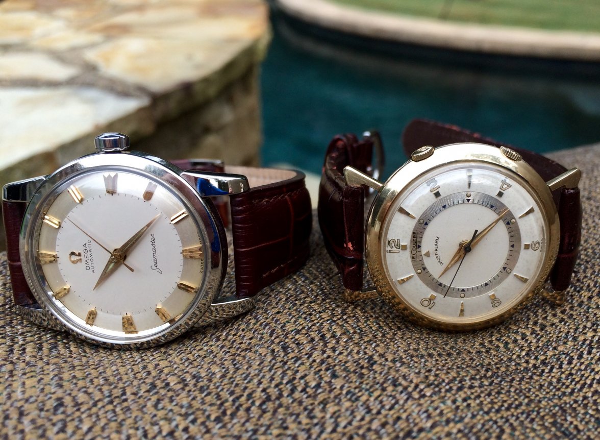 Photo Oct 09, 10 23 04 AM.jpg