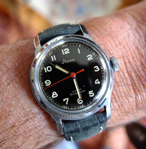 Watch Stowa 15.10.09.jpg