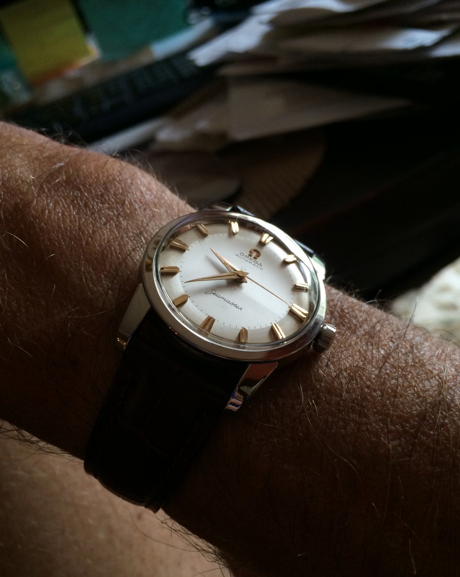 Photo Oct 09, 9 37 12 AM.jpg