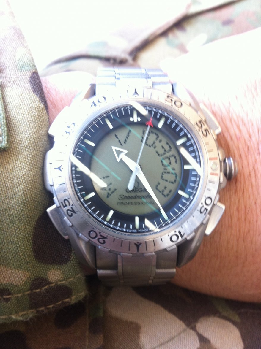 OMEGA X33 2.JPG