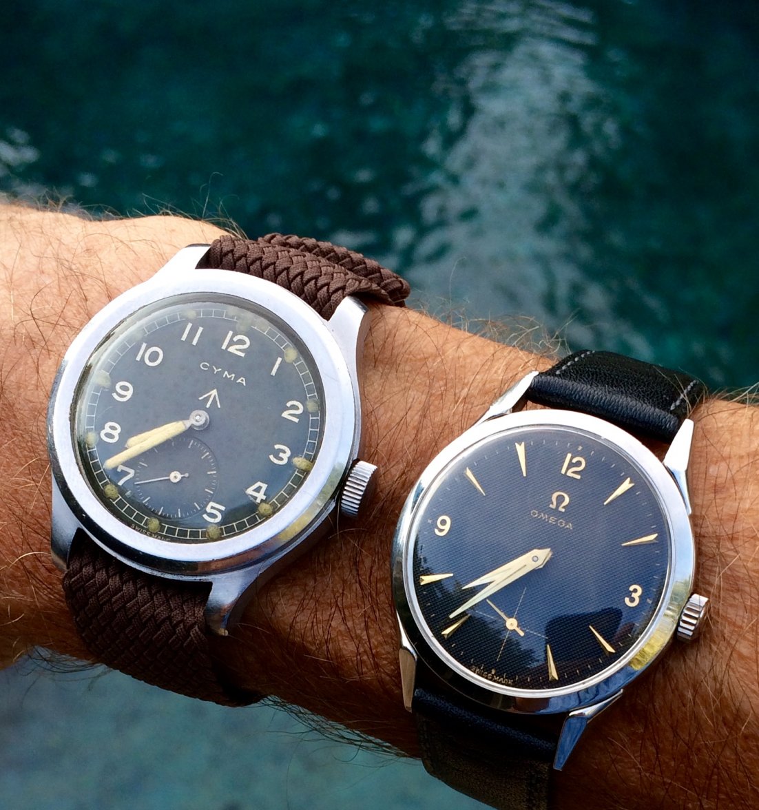 Photo Aug 07, 7 35 43 PM.jpg