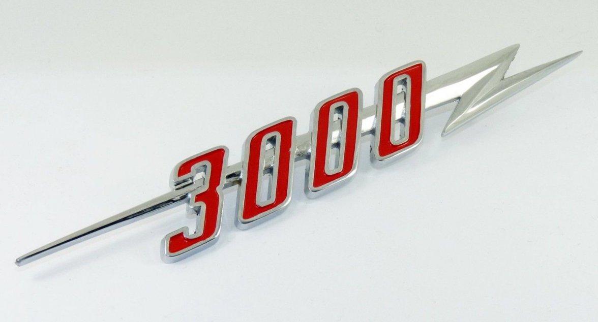 image.jpeg image.jpeg